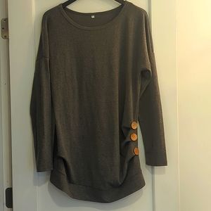 Women's tunic